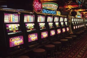 x7bet|Top Jogos Online com Promoções Exclusivas – Teste Hoje