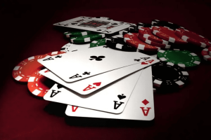 x7bet|Cassino Certificado Reconhecido no Brasil Jogue Sem Risco