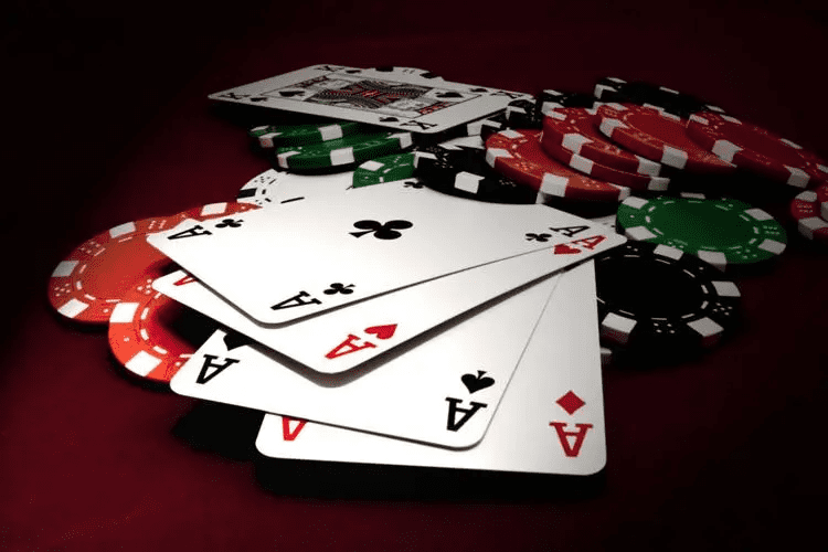 x7bet|Slots Grátis Reconhecido no Brasil – Participe Já