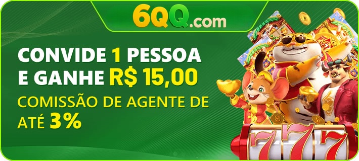 x7bet|Site de Apostas com Mais de 500 Jogos – Aposte e Vença