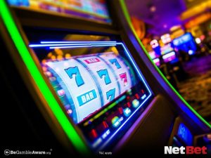 x7bet|Blackjack Online – Participe Já no Plataforma de Cassino