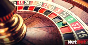 x7bet|Roleta Premium – Teste Hoje no Site de Apostas