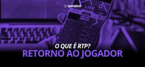 x7bet|Top Jogos Online com Promoções Exclusivas – Descubra Agora