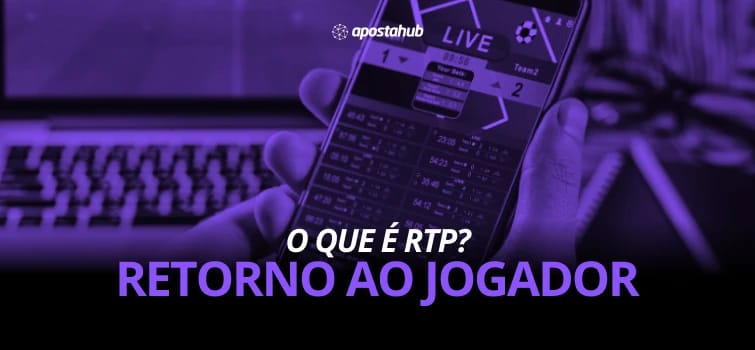 x7bet|Roleta Ao Vivo com Giros Grátis – Baixe o App