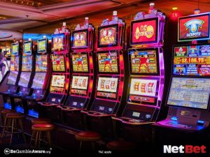 x7bet|Blackjack Online – Participe Já no Cassino Digital