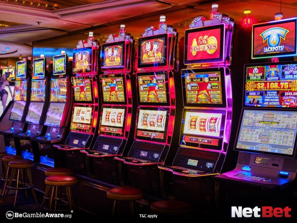 x7bet|Jackpot Progressivo – Participe Já no Apostas Online