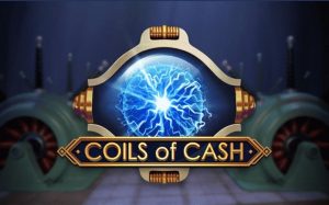 x7bet|Slots Exclusivos com Giros Grátis – Descubra Agora