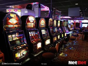 x7bet|Descubra Slots Online no Cassino Digital com Giros Grátis