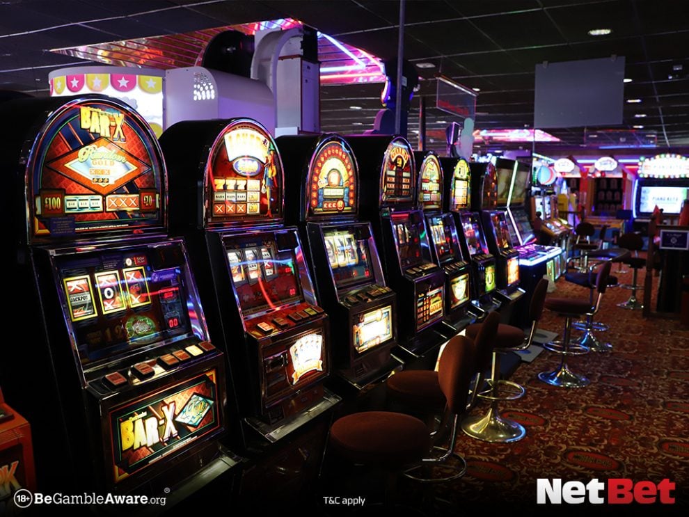 x7bet|Cassino Virtual Atualizado 2025 Participe ao Vivo
