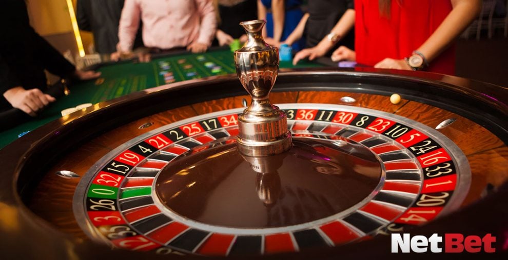 x7bet|Caça-Níqueis com Cashback Diário – Cadastre-se Grátis