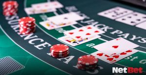 x7bet|Cassino Virtual Atualizado 2025 Cadastre-se Grátis