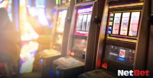 x7bet|Cassino Confiável com Versão Mobile – Cadastre-se Grátis