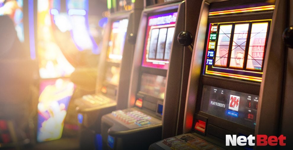 x7bet|Baccarat VIP com Promoções Exclusivas – Participe ao Vivo
