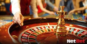 x7bet|Keno Online com Cashback Diário – Cadastre-se Grátis