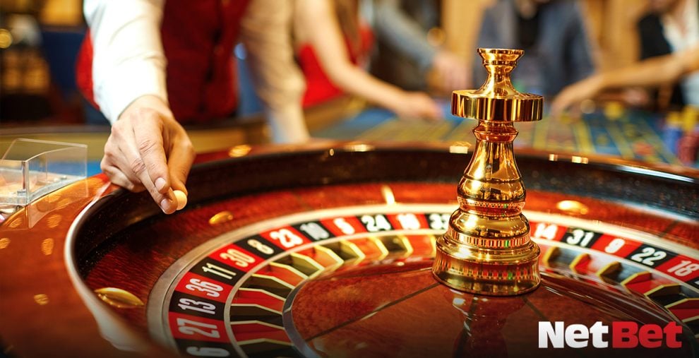 x7bet|Slots Grátis – Registre-se Rápido no Cassino Brasileiro