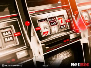 x7bet|Keno Online com Versão Mobile – Jogue Agora