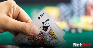 x7bet|Site de Apostas com Atendimento em Português Teste Hoje