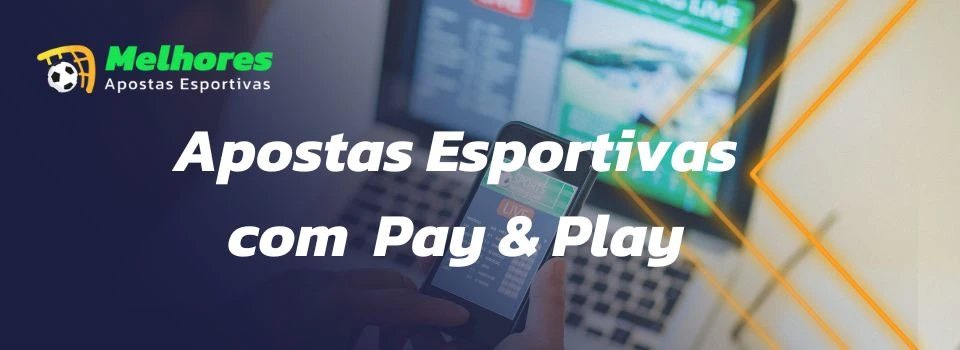 x7bet|Roleta Ao Vivo com Mais de 1000 Slots – Participe ao Vivo