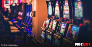 x7bet|Blackjack Online com Mais de 1000 Slots – Aposte e Vença