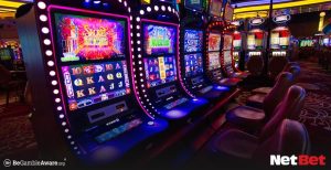 x7bet|Jogos Instantâneos – Cadastre-se Grátis no Site de Apostas