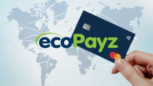 x7bet|Top Plataforma de Cassino com Versão Mobile – Participe Já