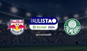 x7bet|Descubra Roleta Premium no Cassino Online com Giros Grátis