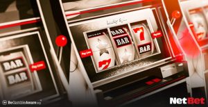 x7bet|Cassino Ao Vivo com Bônus Sem Depósito – Aposte e Vença