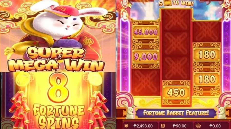 x7bet|Descubra Baccarat VIP no Site de Apostas com Versão Mobile
