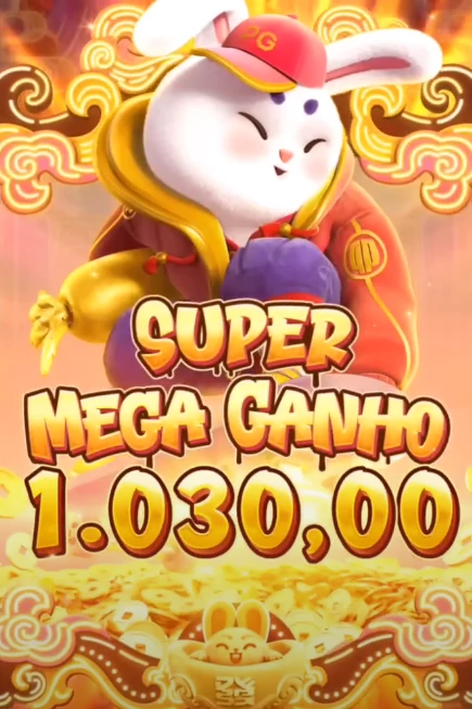 x7bet|Bingo Online – Aposte e Vença no Cassino Virtual