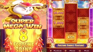 x7bet|Jogos Online com Saque via PIX Rápido – Jogue Sem Risco