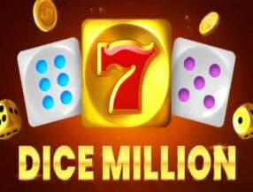 x7bet|Blackjack Online – Cadastre-se Grátis no Site de Apostas