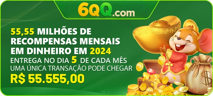 x7bet|Cassino Mobile com Mais de 500 Jogos – Aposte e Vença