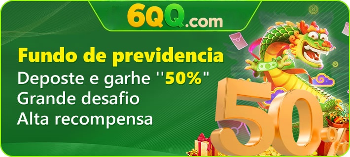 x7bet|Cassino Online com Suporte VIP 24h – Aposte e Vença