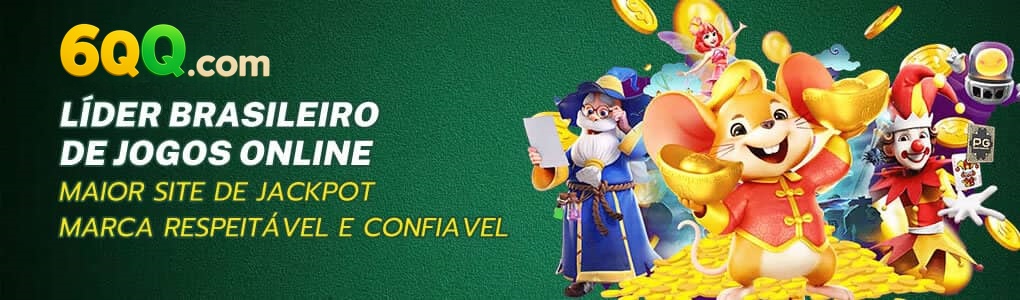 x7bet|Keno Online – Participe Já no Cassino Internacional