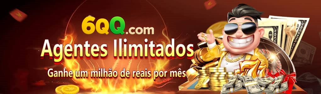 x7bet|Top Plataforma de Cassino com Versão Mobile – Baixe o App