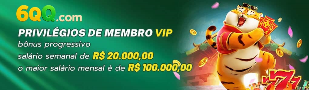 x7bet|Site de Apostas com Saque Garantido – Cadastre-se Grátis