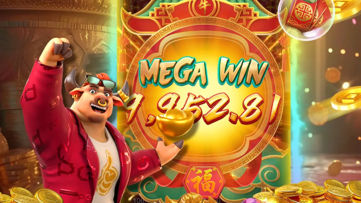 x7bet|Pôquer Ao Vivo – Descubra Agora no Cassino Confiável