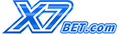 x7bet|Slots Grátis com Cashback Diário – Jogue Sem Risco