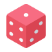 x7bet|Keno Online com Atendimento em Português – Participe Já