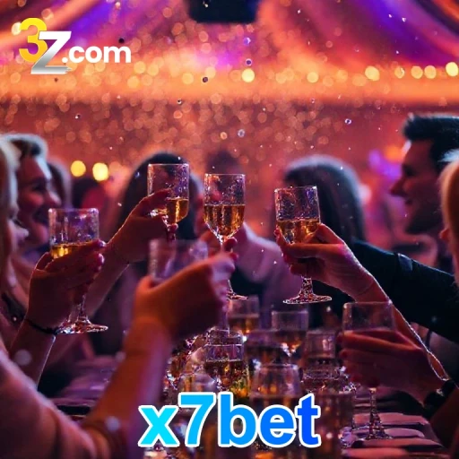 x7bet