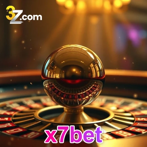 x7bet Jogos de caça-níqueis